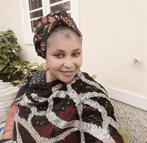 An indigene of borno state, halima ateteh joined kannywood in early 2000 and has. Halima Yusuf Atete Biography, Age, Movies and Net Worth ...