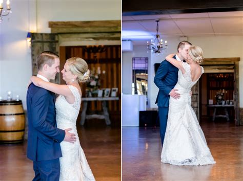 «one does not simply walk into the tiger leaping gorge. Glenna & Geoffrey | Carley Rehberg Photography