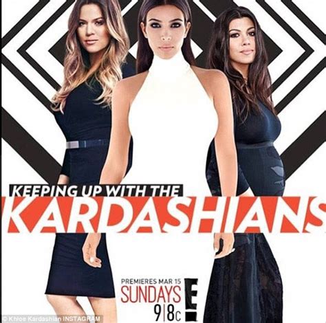 Keeping Up With The Kardashians Season 1 Episode 1 Online Free Mal Blog