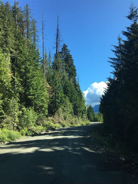 If you're planning to buy a house in the phoenix area sometime in 2021, you'll want to make a strong initial offer based on recent sales trends. Travelling the North Island: 5 adventures from the locals ...