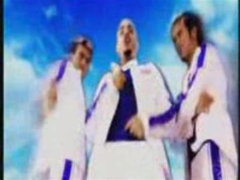 Eiffel 65 Lucky In My Life Video Dailymotion