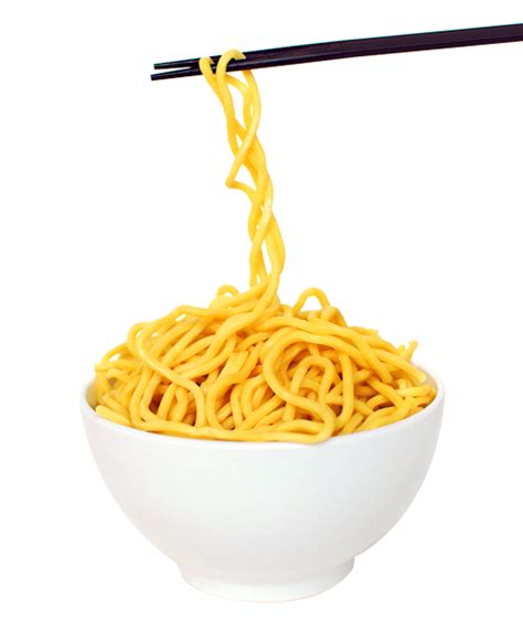 Noodle Png Image Food Illustrations Food Staples Food