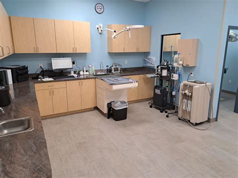 Premier Veterinary Care – Best Veterinary Clinic Viera, FL