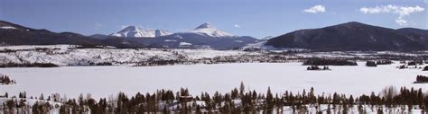 Relax and enjoy a mountain getaway at the frisco inn on galena close to everything that is colorado. Frisco CO Lodging - Dillon Colorado Condo Rentals | Rocky ...