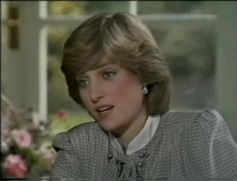 William and harry condemn bbc over 'deceitful' diana interview. Princezna Diana pobuřuje Cannes. V novém filmu jsou fotografie z její smrti! - TOPZINE.cz