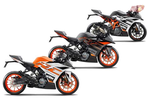 Mileage and performance and top speed is 120 km/h it's enough tiz is mileage in city 45 to 50 and long drive 50 to 55 per liter. KTM Engines - Top Speed and Mileage » MotorOctane