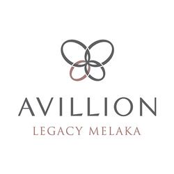 Avillion admiral cove, port dickson. Avillion Legacy Melaka - Global Connections Network
