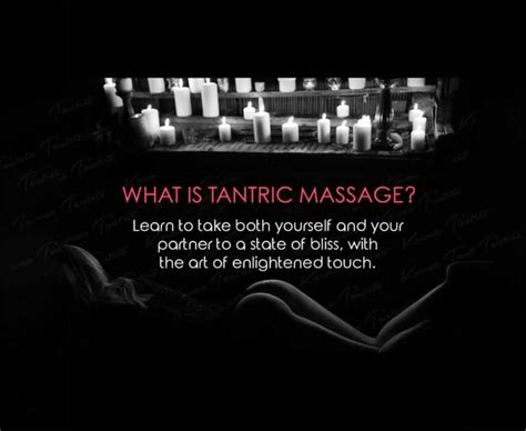 What Is Tantric Massage Blufashion