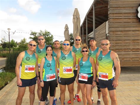 אני נשאר כאן ואנחנו נמשיך ביחד. סלקום | ליגת הפועל רצים בעבודה