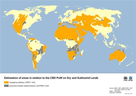 Exploring The Beautiful World Map Grasslands In 2023 Map Of Counties