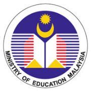 Ministry head:muhyiddin bin mohamed yassin. Ministry of Education Malaysia Jobs | Glassdoor.com.au