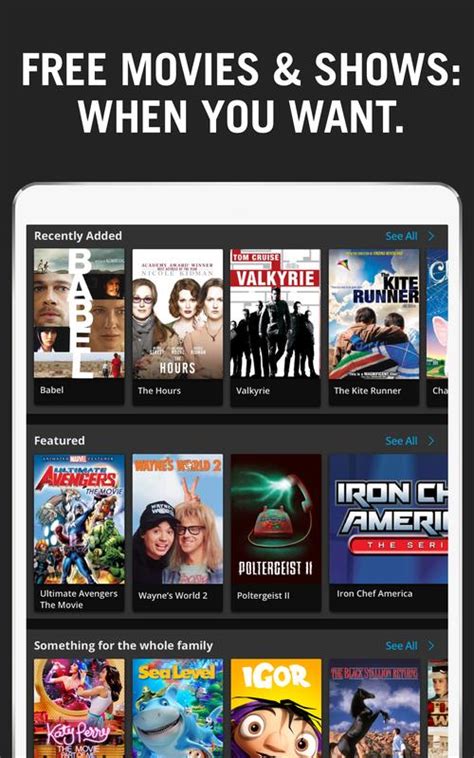 Access over 100 tv channels for free on your android by downloading pluto tv: Pluto TV - It's Free TV APK Download - Free Entertainment ...