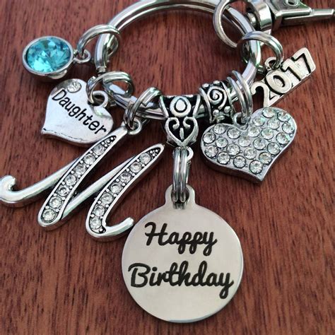 Check spelling or type a new query. DAUGHTER Birthday Gift, Happy Birthday Daughter, Daughter ...