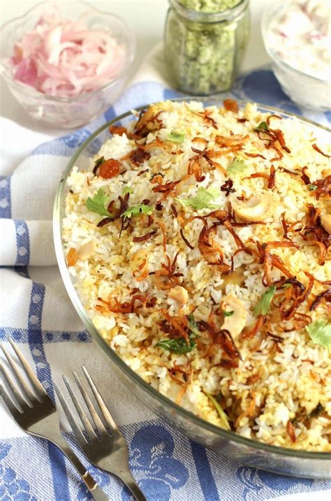 Far East Classic Rice Pilaf Improved Amazon Com Zatarain S Jambalaya