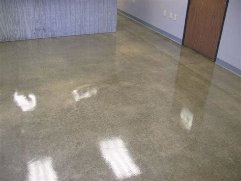 Water Based Epoxy Resin Floor Paint Flooring Ideas