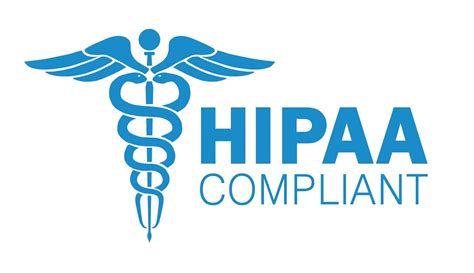 healthcare regulation compliance services hipaa hitech
