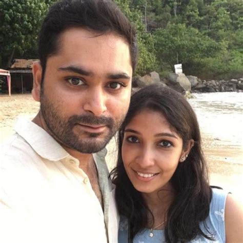 He started playing cricket at a very young age under the guidance of his father. Rohin Venkatesan (Director) Wiki, Biography, Age, Movies ...