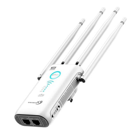 Best Rv Wi Fi Booster 2020 Top Wifi Signal Boosters For Rvs