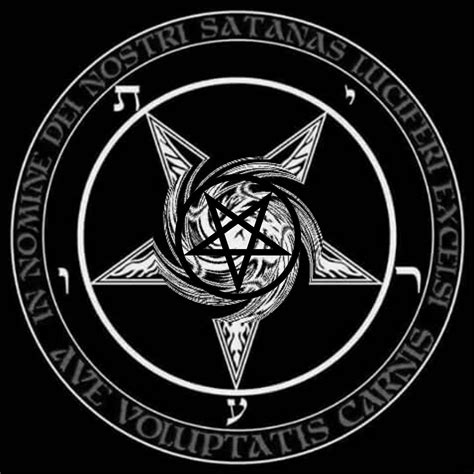 Pin By Barbaras Hand Made Jewerly And On Satanic Magic Sigil Satan
