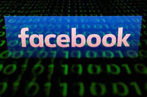 Facebook Disabled 583 Million Fake Accounts And Millions Of Spam Sex