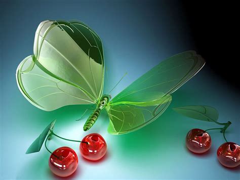 Here is the actual preview of … read more 3D Top Wallpaper 1600x1200 | PixelsTalk.Net