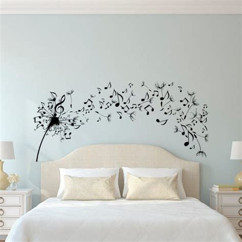 Great selection of music home decor at affordable prices! Music-Themed Home Decor