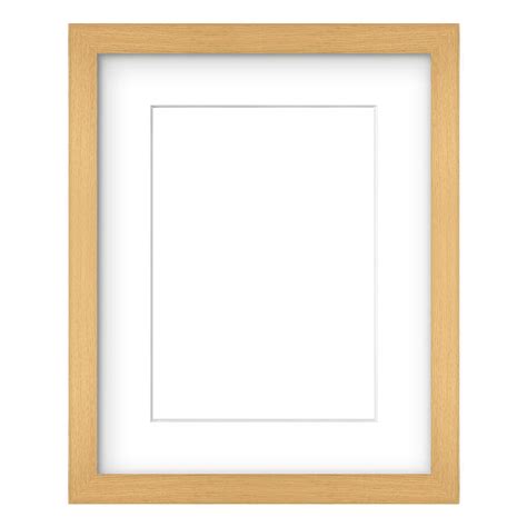 Frames For Artwork And Prints By Lillypea Event Stationery