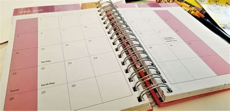 Best Planners for Moms 2021 - Cheerfully Simple