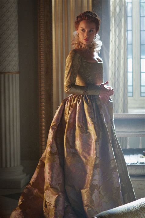 Elizabeth I Reign Reign Fashion Reign Dresses Reign