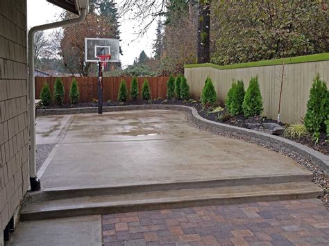Capital mall, yauger park olympia / thurston ). Southeast Olympia Backyard Entertainment Area & Kennel ...