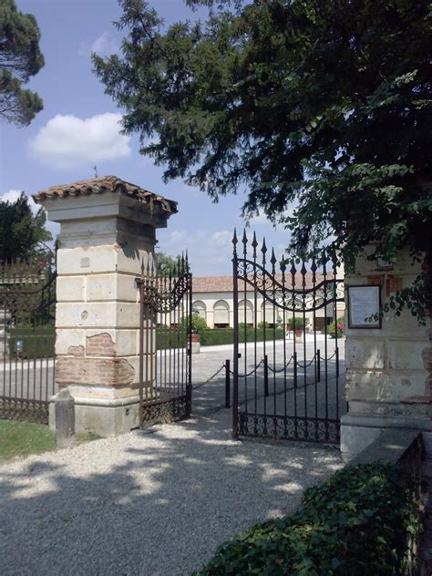 Welcome to open gate technologies inc. Free photo: Open gate - Entrance, Gate, Open - Free Download - Jooinn