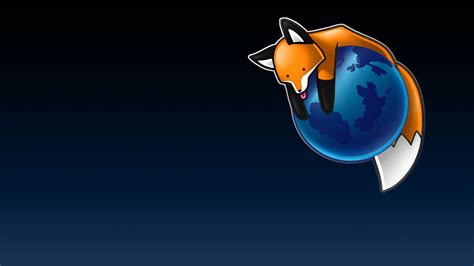 We offer an extraordinary number of hd images that will instantly freshen up your smartphone or computer. Mozilla Firefox, Simple background, Fox, Stupid fox HD ...
