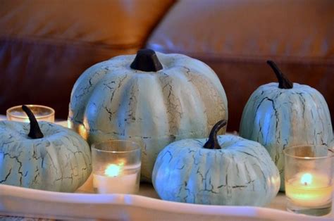 Blue Pumpkins Pictures, Photos, and Images for Facebook, Tumblr