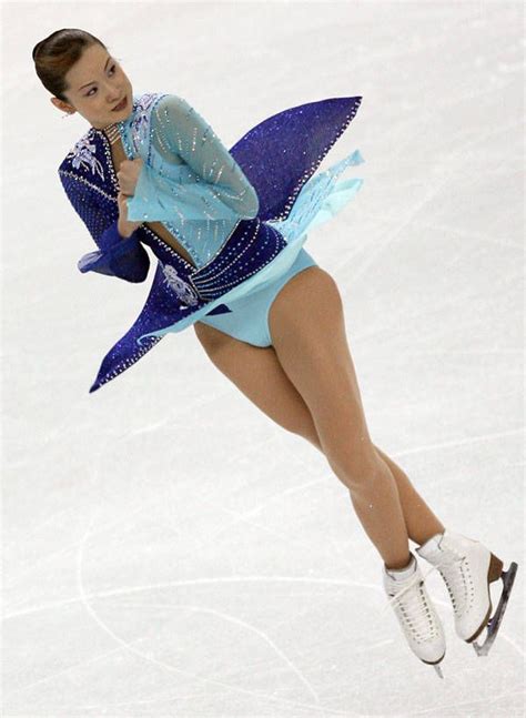 The Best Figure Skating Outfits Of All Time Figure Skating Outfits