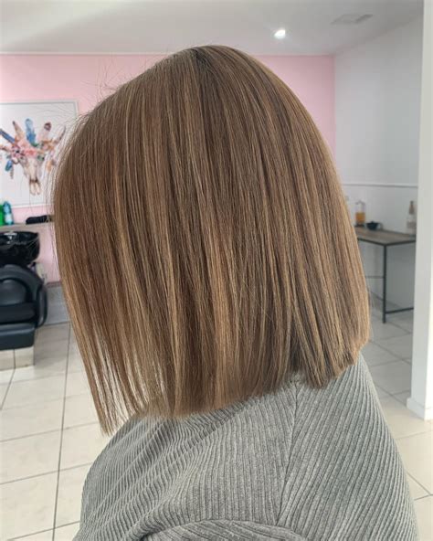 Hair care made for you, based on you. Hannah at Hot Headz - Local Business - O'Halloran Hill ...