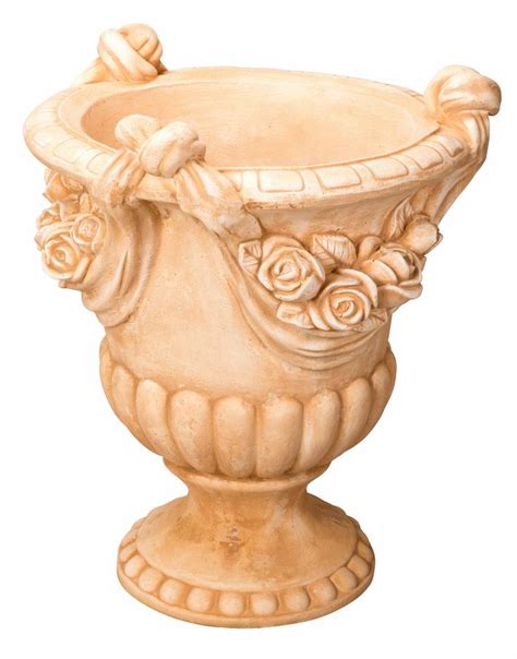 13 Best Images About Cast Stone Vases On Pinterest Vase Italy And Vespas