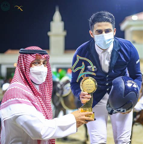 موقع بنك التنمية الاجتماعية السعودي. بالأسماء والصور.. أبطال بطولة الاتحاد السعودي للفروسية ...