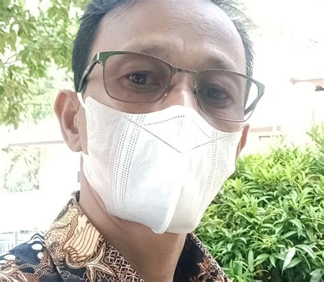 KAPAN DOA QUNUT DIBACA?