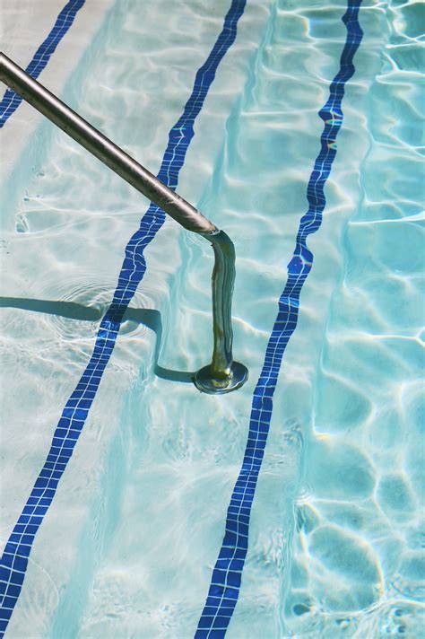 Summer Swim Team 2023 — Glendora Aquatics
