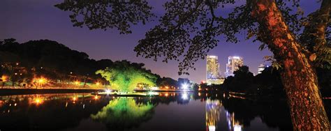 The perdana botanical garden, formerly known as taman tasik perdana or lake gardens, is situated in the heritage park of kuala lumpur. HOME - Perdana Botanical Garden Kuala Lumpur | Botanical ...