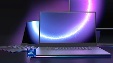 Intel Nuc X15 Laptops Detailed Alder Lake Meets Arc Graphics Toms