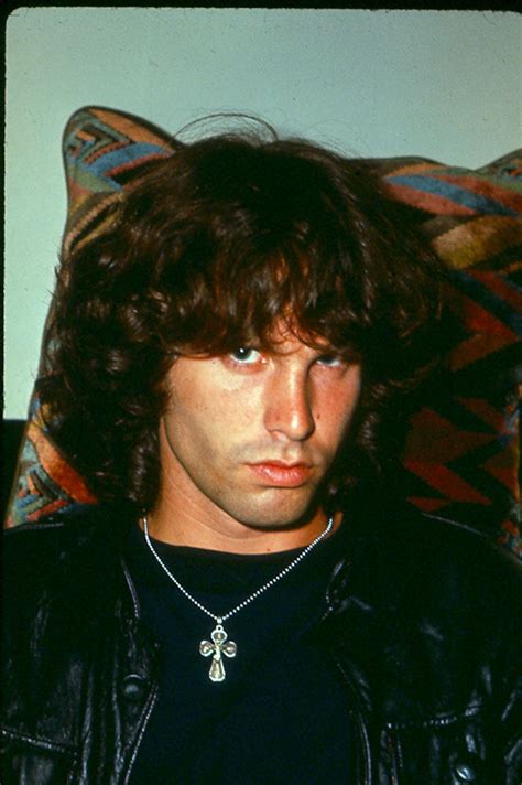 Jim Morrison Rare Photos Greenlighttblog