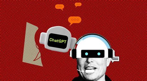 Unveiling Chatgpt A Revolutionary Ai Language Model And Its