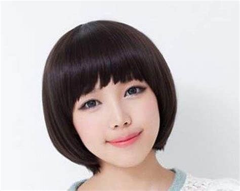 14 Trendiest 12 Year Old Haircuts Girl For Your Inspiration