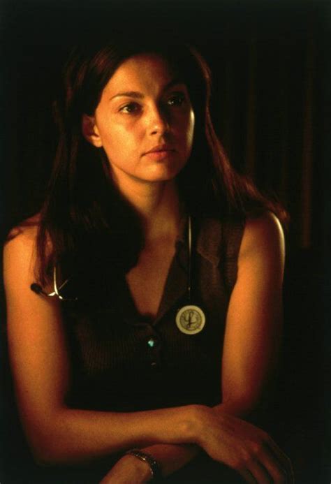 Still Of Ashley Judd In Kiss The Girls 1997 Celebrities Female