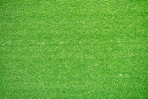 Premium Photo Natural Grass Texture Patterned Background In Golf