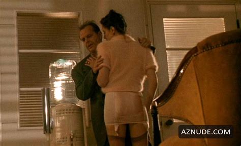 Browse Celebrity Short Skirt Images Page 1 Aznude