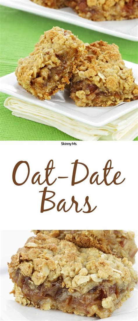 1000 Images About Healthy Snacks For Adults On Pinterest
