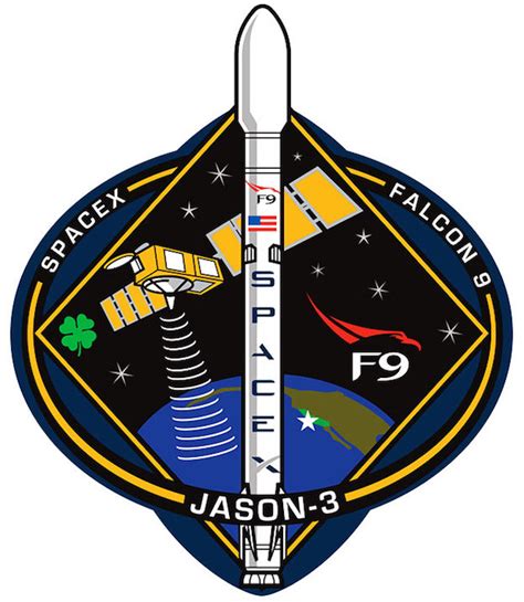 Ideal Weather Predicted For Falcon 9 Launch Sunday Spaceflight Now