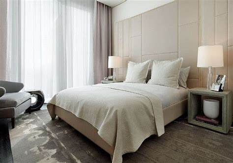 It is not far away with the essential bedroom ideas classy. Bedroom. Classy Bedroom Decor. #Bedroom | Роскошные ...